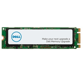 M.2 PCIe NVME Class 40 2280 Solid State Drive 1TB