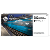 CARTUCHO HP NEGRO 982X