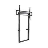 TOOQ SOPORTE SUELO/PARED FIJO HIPERION 55-100