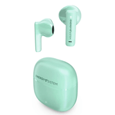 AURICULARES ENERGY SISTEM STREET MUSIC MINT