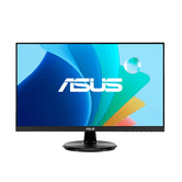 Asus VA24DQFR   23.8" LCD IPS Full HD HDMI VGA Altavoces