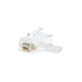 CABLE NC CONEC RJ45 CAT6 (10)