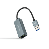 CONVERSOR NANO CABLE ETHERNET 10/100/1000 15CM