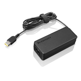 THINKPAD 65W AC ADAPTER