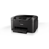 IMPRESORA CANON MAXIFY MB2150 MULTIFUNCIONAL WIFI