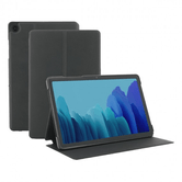 RE.LIFE Case for Galaxy Tab A9+ 10.9   (SM-X210 / SM-X216) - Black - 50  RECYCLED