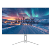 MONITOR NILOX NXM27FHD100W   27" IPS