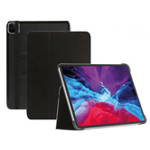 CASE C2 FOR IPAD PRO 12.9   2021/2020 (5TH/4TH GEN)