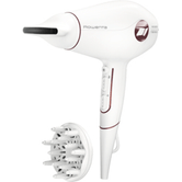 SECADOR DE PELO ROWENTA CV6135 1800 W