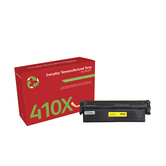 Toner/Cartridge HP MFP M377 M452 Yellow