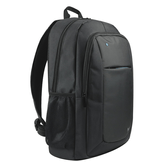 Backpack for notebook up to 15.6