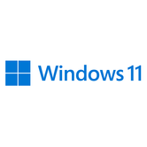 WIN 11 PRO 64BIT SPANISH 1PK DSP OEI D VD