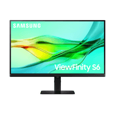 MONITOR Asus VX279C   27" IPS 1920 x 1080 HDMI Altavoces