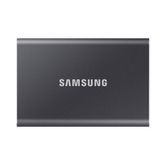 Samsung T7 1TB Grey