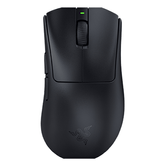 RATON RAZER DEATHADDER V3 HYPERSPEED (RZ01-05140100-R3G1)