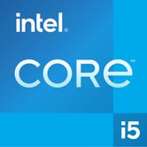 INTEL  Core i5-12600KF 4.9GHz LGA 1700