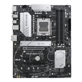 MSI AMD  PRIME B650-PLUS-CSM Socket AM5