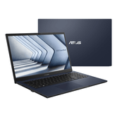 Asus B1502CVA-BQ2508X i5-1335U 16GB 512 GB SSD 15.6"  W11Pro