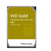 WESTERN DIGITAL Gold  WD4004FRYZ 4000GB 3.5" Serial ATA III