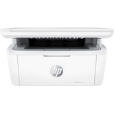 IMPRESORA HP LASER M140W MULTIFUNCION