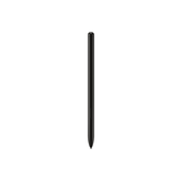 SPEN TAB S9/S9+/S9 PRO NEGRO