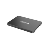 DAHUA  C800A  SSD 960GB 2.5"  550MB/s 6Gbit/s  Serial ATA III