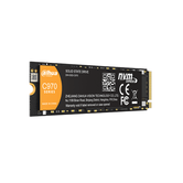 DAHUA  DHI-SSD-C970  SSD 512GB M.2  5000MB/s PCI Express 4.0 NVMe