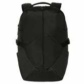 MOCHILA PORTATIL TARGUS 15-16´´ NEGRA