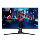 Asus XG32AQ  ROG Swift 32" IPS Wide Quad HD HDMI