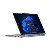 X1 2-in-1 G9 TB 5-125U 16GB 512GB W11P