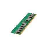 MEMORIA RAM Hewlett Packard Enterprise   16GB DDR5 4800Mhz  (1x16)