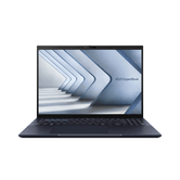 ExpertB U5 125H 16GB 512GB SC 16'' W11P