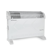 CONVECTOR ORBEGOZO CV 2300 2000W