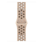 40mm Desert Stone Nike Sport Band - M/L