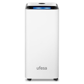 DESHUMIDIFICADOR UFESA DH 5020