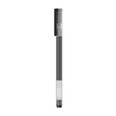 BOLIGRAFO GEL XIAOMI BALLPOINT (10 UDS) BLANCOS