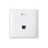 OMADA AC1200 WIRELESS WALL AP MU-MIMO GIGAB IT