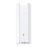 AX1800 INDOOR/OUTDOOR WIFI 6 ACCESS POI NT