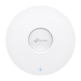 TP-Link EAP613 AP WiFi6 AX1800 Techo Dual 1xGbE