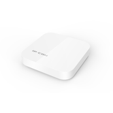 IPCOM MESH AMPLIFY EP9 AP 1200M 11AC WAVE2 WI-FI,TRUE MESH , GIGABIT PORT,2 WAN BANDWIDTH OVERLAY (EP9)