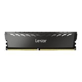 MEMORIA RAM LEXAR   16GB DDR4 3200Mhz  (2x8)  CL16