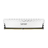 MEMORIA RAM LEXAR   32GB DDR4 3600Mhz  (2x16)  CL16