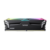 MEMORIA RAM LEXAR   32GB DDR5 7200Mhz  (2x16)  CL34