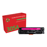 Xerox Magenta Toner Cartridge