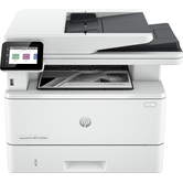 HP LaserJet Pro Impresora multifunción HP LaserJet Pro 4102dw  Laser Wifi Dúplex