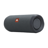 ALTAVOZ JBL FLIP ESSENTIAL 2 GUN METAL