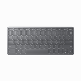 TECLADO INALAMBRICO MULTIDISPOSITIVO LENOVO ANDROID /PC /IOS