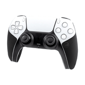 ACCESORIO GAMEPAD KONTROLFREEK BY STEELSERIES Grips XT Extra Thin PS5 XT-4777-PS5