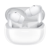 REDMI BUDS 5 PRO-MOONLIGHT W REDMI BUDS 5 PRO-MOONLIGHT WHI TE