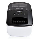 QL-700 LABEL PRINTER 93LAB/MIN